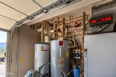 3045 S Loreto Trail, Cottonwood, AZ 86326 - Photo 40