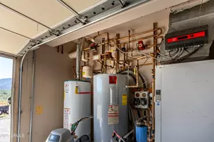 3045 S Loreto Trail, Cottonwood, AZ 86326 - Photo 40