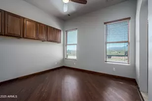 3045 S Loreto Trail, Cottonwood, AZ 86326 - Photo 28