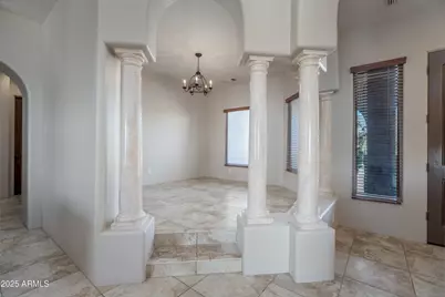 3045 S Loreto Trail, Cottonwood, AZ 86326 - Photo 10