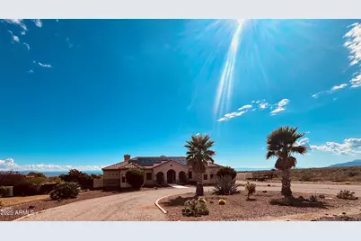 3045 S Loreto Trail, Cottonwood, AZ 86326 - Photo 2