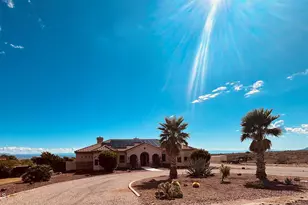 3045 S Loreto Trail, Cottonwood, AZ 86326 - Photo 4