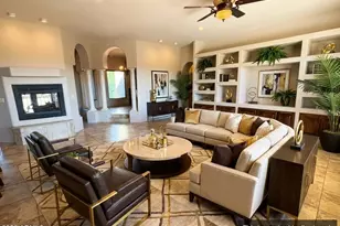 3045 S Loreto Trail, Cottonwood, AZ 86326 - Photo 16