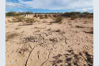 1505 S Rancho Casero Drive #-, Cornville, AZ 86325 - Photo 8