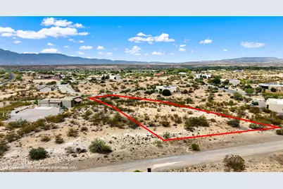 1505 S Rancho Casero Drive #-, Cornville, AZ 86325 - Photo 12