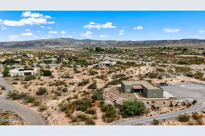 1505 S Rancho Casero Drive #-, Cornville, AZ 86325 - Photo 14