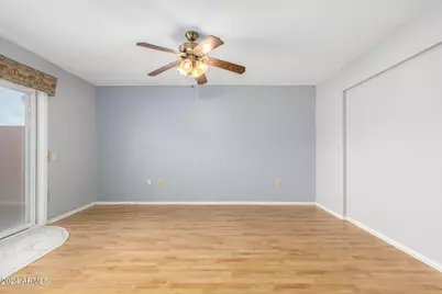 13318 W Stonebrook Drive, Sun City West, AZ 85375 - Photo 30