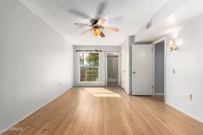 13318 W Stonebrook Drive, Sun City West, AZ 85375 - Photo 46