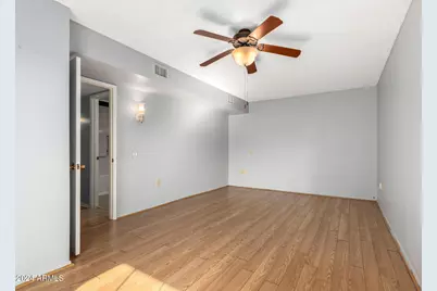 13318 W Stonebrook Drive, Sun City West, AZ 85375 - Photo 48