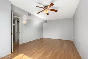 13318 W Stonebrook Dr, Sun City West, AZ 85375 - Photo 48