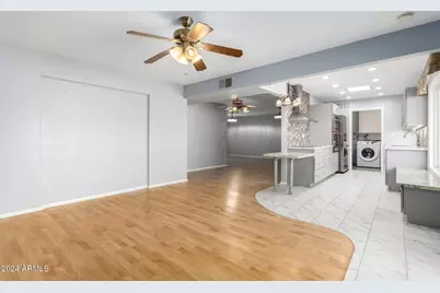 13318 W Stonebrook Drive, Sun City West, AZ 85375 - Photo 26