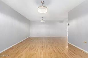 13318 W Stonebrook Dr, Sun City West, AZ 85375 - Photo 20