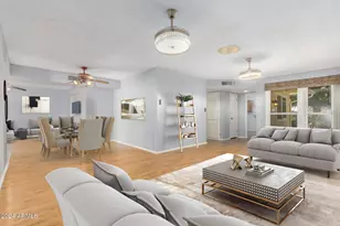 13318 W Stonebrook Dr, Sun City West, AZ 85375 - Photo 8