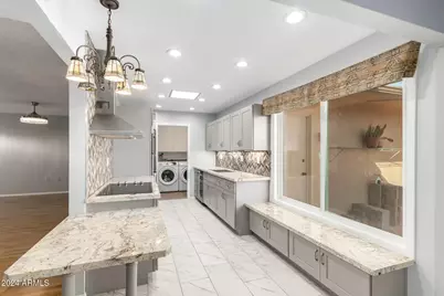 13318 W Stonebrook Drive, Sun City West, AZ 85375 - Photo 32