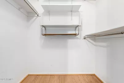 13318 W Stonebrook Drive, Sun City West, AZ 85375 - Photo 50