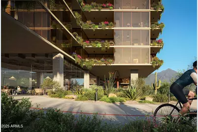 7230 E Mayo Boulevard #3006, Scottsdale, AZ 85255 - Photo 8