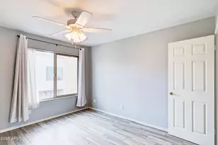 3500 N Hayden Rd, Scottsdale, AZ 85251 - Photo 16