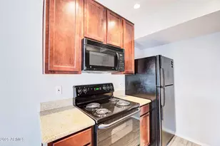 3500 N Hayden Rd, Scottsdale, AZ 85251 - Photo 8