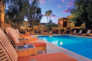 3500 N Hayden Rd, Scottsdale, AZ 85251 - Photo 28