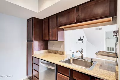 3500 N Hayden Road #804, Scottsdale, AZ 85251 - Photo 12