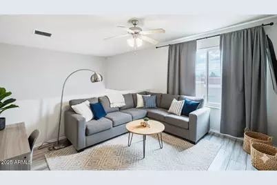 3500 N Hayden Road #804, Scottsdale, AZ 85251 - Photo 24