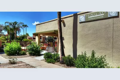 3500 N Hayden Road #804, Scottsdale, AZ 85251 - Photo 32