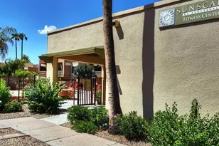 3500 N Hayden Rd, Scottsdale, AZ 85251 - Photo 32