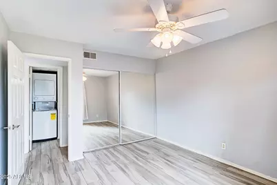 3500 N Hayden Road #804, Scottsdale, AZ 85251 - Photo 14