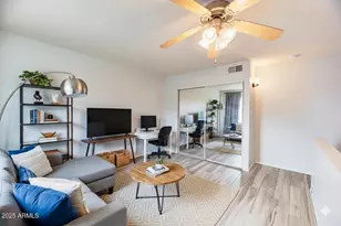 3500 N Hayden Rd, Scottsdale, AZ 85251 - Photo 22