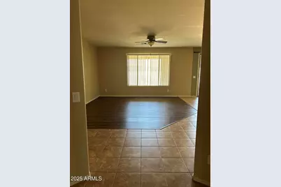 [Address not provided], Laveen, AZ 85339 - Photo 4