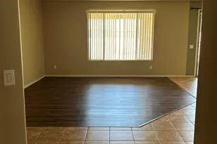 [Address not provided], Laveen, AZ 85339 - Photo 4