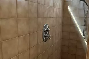 [Address not provided], Laveen, AZ 85339 - Photo 14