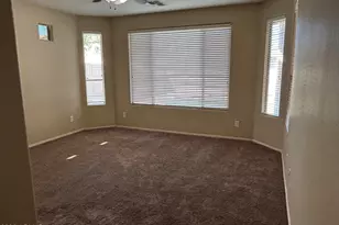 [Address not provided], Laveen, AZ 85339 - Photo 10