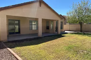 [Address not provided], Laveen, AZ 85339 - Photo 20