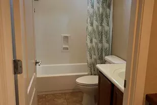 [Address not provided], Laveen, AZ 85339 - Photo 16