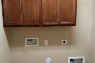 [Address not provided], Laveen, AZ 85339 - Photo 8