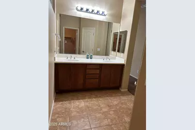 [Address not provided], Laveen, AZ 85339 - Photo 12