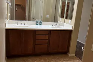 [Address not provided], Laveen, AZ 85339 - Photo 12