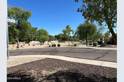 [Address not provided], Laveen, AZ 85339 - Photo 2