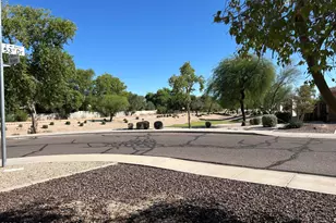 [Address not provided], Laveen, AZ 85339 - Photo 2