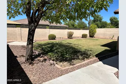 [Address not provided], Laveen, AZ 85339 - Photo 22