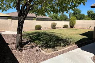 [Address not provided], Laveen, AZ 85339 - Photo 22