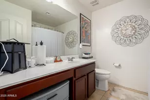 6910 S 75th Dr, Laveen, AZ 85339 - Photo 24