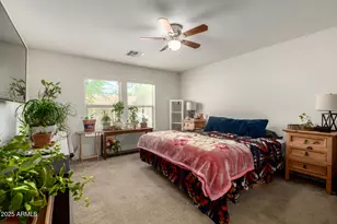 6910 S 75th Dr, Laveen, AZ 85339 - Photo 18