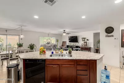 6910 S 75th Drive, Laveen, AZ 85339 - Photo 16