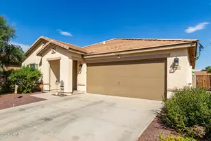 6910 S 75th Dr, Laveen, AZ 85339 - Photo 2