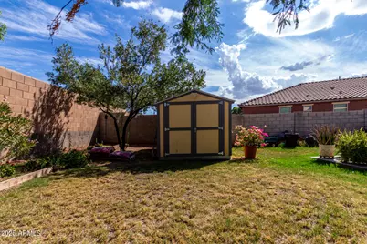 6910 S 75th Drive, Laveen, AZ 85339 - Photo 26