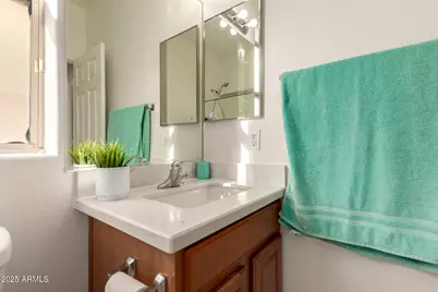 12827 W Rosewood Drive, El Mirage, AZ 85335 - Photo 24