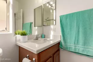 12827 W Rosewood Dr, El Mirage, AZ 85335 - Photo 24