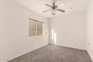 12827 W Rosewood Dr, El Mirage, AZ 85335 - Photo 20